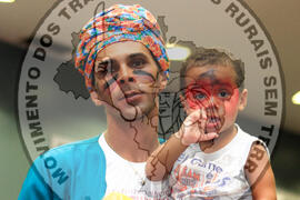 [Título n/d] : lote nº 002, pasta nº 000087, doc. nº 000048 [imagem] / Fotógrafo(a) : [autoria n/d].