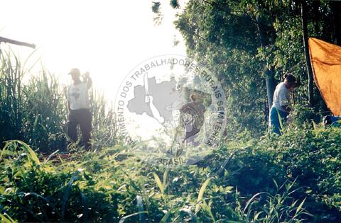 Original Document numérique not accessible