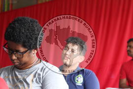 [Título n/d] : lote nº 002, pasta nº 000013, doc. nº 000307 [imagem] / Fotógrafo(a) : [autoria n/d].