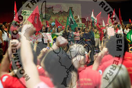 [Título n/d] : lote nº 002, pasta nº 000084, doc. nº 000030 [imagem] / Fotógrafo(a) : [autoria n/d].