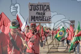 [Título n/d] : lote nº 002, pasta nº 000122, doc. nº 000007 [imagem] / Fotógrafo(a) : [autoria n/d].