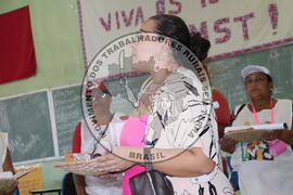 [Título n/d] : lote nº 002, pasta nº 000015, doc. nº 000276 [imagem] / Fotógrafo(a) : [autoria n/d].