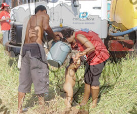 [Título n/d] : lote nº 002, pasta nº 000043, doc. nº 000033 [imagem] / Fotógrafo(a) : [autoria n/d].