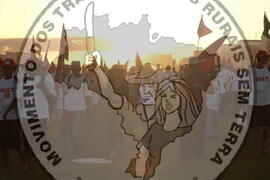 [Título n/d] : lote nº 002, pasta nº 000044, doc. nº 000210 [imagem] / Fotógrafo(a) : [autoria n/d].