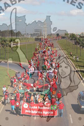 [Título n/d] : lote nº 002, pasta nº 000045, doc. nº 000025 [imagem] / Fotógrafo(a) : [autoria n/d].