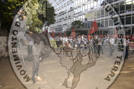 [Título n/d] : lote nº 002, pasta nº 000044, doc. nº 000504 [imagem] / Fotógrafo(a) : [autoria n/d].