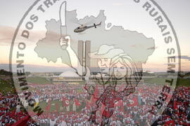 [Título n/d] : lote nº 002, pasta nº 000044, doc. nº 000145 [imagem] / Fotógrafo(a) : [autoria n/d].