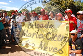 [Título n/d] : lote nº 002, pasta nº 000050, doc. nº 000116 [imagem] / Fotógrafo(a) : [autoria n/d].