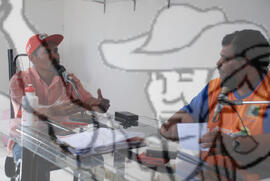 [Título n/d] : lote nº 002, pasta nº 000074, doc. nº 000431 [imagem] / Fotógrafo(a) : [autoria n/d].