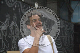 [Título n/d] : lote nº 002, pasta nº 001361, doc. nº 000053 [imagem] / Fotógrafo(a) : [autoria n/d].