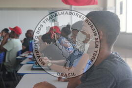 [Título n/d] : lote nº 002, pasta nº 000001, doc. nº 000052 [imagem] / Fotógrafo(a) : [autoria n/d].