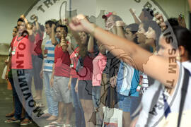 [Título n/d] : lote nº 002, pasta nº 000085, doc. nº 000048 [imagem] / Fotógrafo(a) : [autoria n/d].