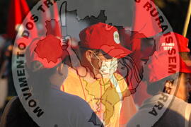 [Título n/d] : lote nº 002, pasta nº 000063, doc. nº 000009 [imagem] / Fotógrafo(a) : [autoria n/d].