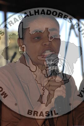 [Título n/d] : lote nº 002, pasta nº 000052, doc. nº 000011 [imagem] / Fotógrafo(a) : [autoria n/d].