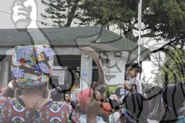 [Título n/d] : lote nº 002, pasta nº 000091, doc. nº 000043 [imagem] / Fotógrafo(a) : [autoria n/d].