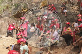 [Título n/d] : lote nº 002, pasta nº 000001, doc. nº 000201 [imagem] / Fotógrafo(a) : [autoria n/d].