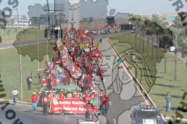 [Título n/d] : lote nº 002, pasta nº 000045, doc. nº 000019 [imagem] / Fotógrafo(a) : [autoria n/d].