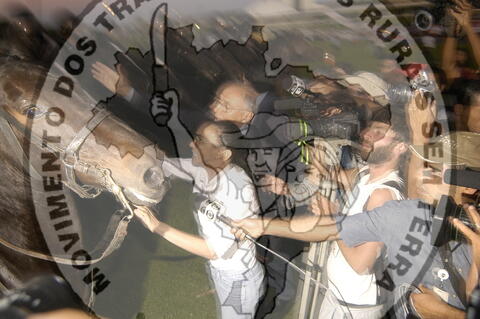 Original Objeto digital not accessible