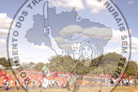 [Título n/d] : lote nº 002, pasta nº 000044, doc. nº 000561 [imagem] / Fotógrafo(a) : [autoria n/d].