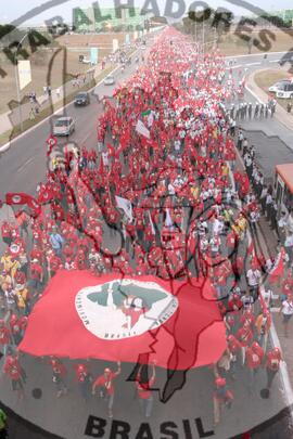 [Título n/d] : lote nº 002, pasta nº 000049, doc. nº 000023 [imagem] / Fotógrafo(a) : [autoria n/d].