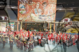 [Título n/d] : lote nº 002, pasta nº 000076, doc. nº 000034 [imagem] / Fotógrafo(a) : [autoria n/d].