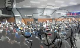 [Título n/d] : lote nº 002, pasta nº 000100, doc. nº 000012 [imagem] / Fotógrafo(a) : [autoria n/d].