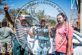 [Título n/d] : lote nº 002, pasta nº 000112, doc. nº 000004 [imagem] / Fotógrafo(a) : [autoria n/d].