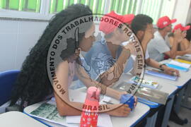 [Título n/d] : lote nº 002, pasta nº 000003, doc. nº 000012 [imagem] / Fotógrafo(a) : [autoria n/d].