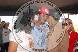 [Título n/d] : lote nº 002, pasta nº 000050, doc. nº 000100 [imagem] / Fotógrafo(a) : [autoria n/d].