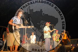 [Título n/d] : lote nº 002, pasta nº 000065, doc. nº 000001 [imagem] / Fotógrafo(a) : [autoria n/d].