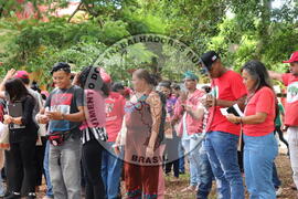 [Título n/d] : lote nº 002, pasta nº 000013, doc. nº 000026 [imagem] / Fotógrafo(a) : [autoria n/d].