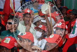 [Título n/d] : lote nº 002, pasta nº 000070, doc. nº 000232 [imagem] / Fotógrafo(a) : [autoria n/d].