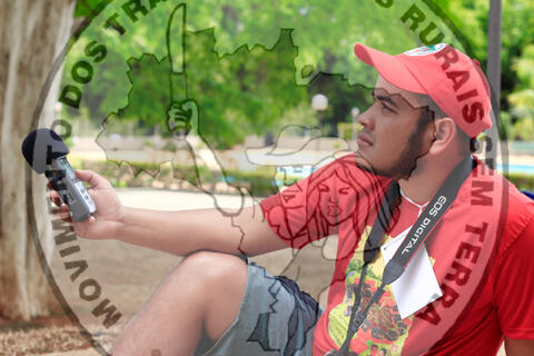 Original Objeto digital not accessible