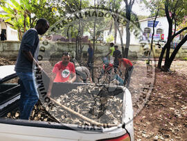 [Título n/d] : lote nº 002, pasta nº 000035, doc. nº 000009 [imagem] / Fotógrafo(a) : [autoria n/d].