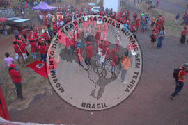 [Título n/d] : lote nº 002, pasta nº 000118, doc. nº 000022 [imagem] / Fotógrafo(a) : [autoria n/d].