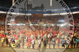 [Título n/d] : lote nº 002, pasta nº 000049, doc. nº 000010 [imagem] / Fotógrafo(a) : [autoria n/d].