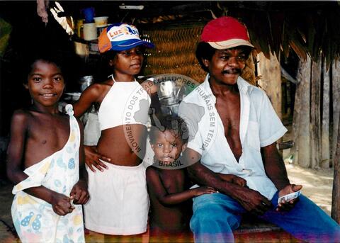 Original Objeto digital not accessible