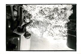 COOPAGUIA- Coopetivas de Produção Agropecuária de União e imenso amor (Monsenhor Tabosa-CE, [sem data]) [fotografia] / Fotógrafo(a) : Arquivo MST. -- Ref.: BR-SPMST_MST-SN-CIN_AMP_001975-015155-PDU.