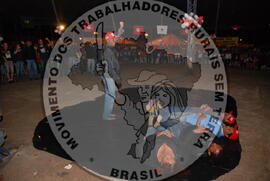 [Título n/d] : lote nº 002, pasta nº 000059, doc. nº 000034 [imagem] / Fotógrafo(a) : [autoria n/d].