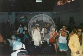 Mobilização dos Sem Terra (Pernambuco, 1996) [fotografia] / Fotógrafo(a) : Arquivo MST. -- Ref.: BR-SPMST_MST-SN-CIN_AMP_000545-003064-AMT.