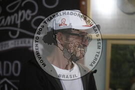 [Título n/d] : lote nº 002, pasta nº 001356, doc. nº 000345 [imagem] / Fotógrafo(a) : [autoria n/d].