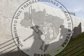 [Título n/d] : lote nº 002, pasta nº 000076, doc. nº 000300 [imagem] / Fotógrafo(a) : [autoria n/d].