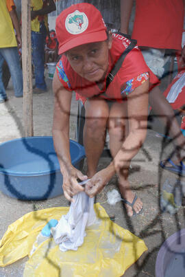 [Título n/d] : lote nº 002, pasta nº 000074, doc. nº 000531 [imagem] / Fotógrafo(a) : [autoria n/d].