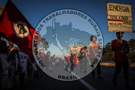 [Título n/d] : lote nº 002, pasta nº 000116, doc. nº 000073 [imagem] / Fotógrafo(a) : [autoria n/d].