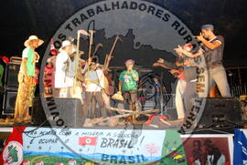 [Título n/d] : lote nº 002, pasta nº 000064, doc. nº 000037 [imagem] / Fotógrafo(a) : [autoria n/d].