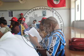 [Título n/d] : lote nº 002, pasta nº 000003, doc. nº 000033 [imagem] / Fotógrafo(a) : [autoria n/d].