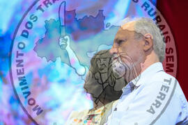 [Título n/d] : lote nº 002, pasta nº 000084, doc. nº 000063 [imagem] / Fotógrafo(a) : [autoria n/d].