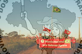 [Título n/d] : lote nº 002, pasta nº 000046, doc. nº 000022 [imagem] / Fotógrafo(a) : [autoria n/d].