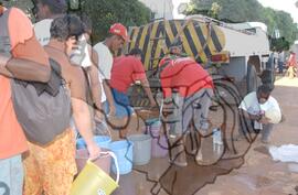 [Título n/d] : lote nº 002, pasta nº 000043, doc. nº 000131 [imagem] / Fotógrafo(a) : [autoria n/d].