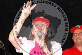 [Título n/d] : lote nº 002, pasta nº 000064, doc. nº 000137 [imagem] / Fotógrafo(a) : [autoria n/d].